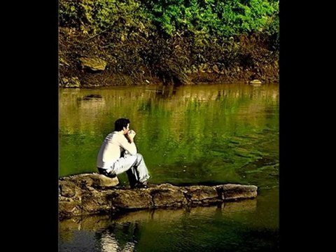 Soğuk Gibi - Mustafa Güngece & Ayhan Malik