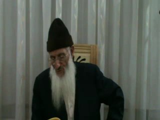 49-343. - 348. Hadisler 08.06.2011