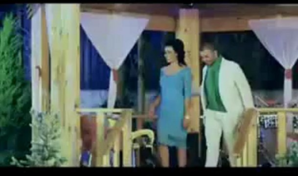 تغنح يا حبيبي تغنج - الفلم الأصلي - الجودة عالية - YouTube