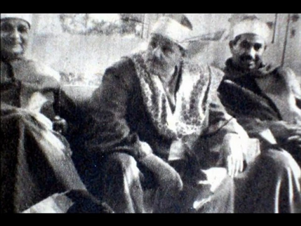 Mahmoud Ali Al-Banna -sourat An-Nahl - الشيخ محمودعلي البنا (سورة النحل) 1 من أجمل التلاوات