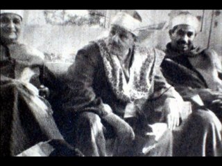 Mahmoud Ali Al-Banna -sourat An-Nahl - الشيخ محمودعلي البنا (سورة النحل) 1 من أجمل التلاوات