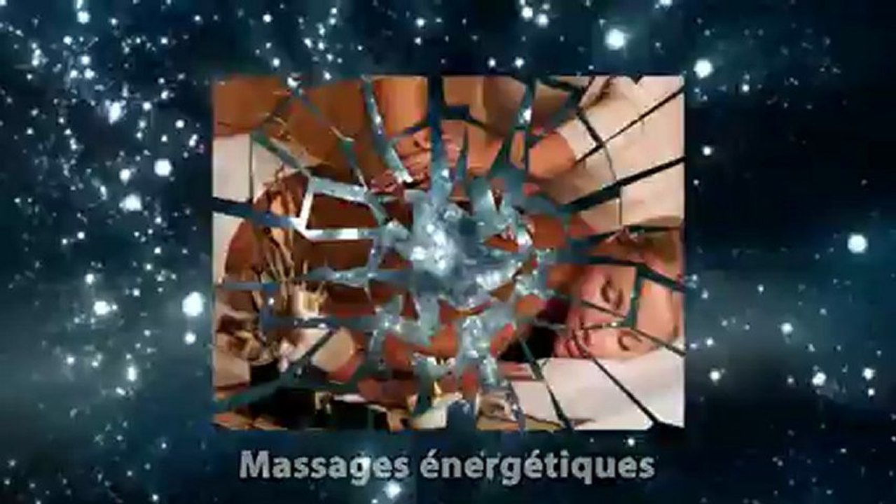 Voyance Dijon