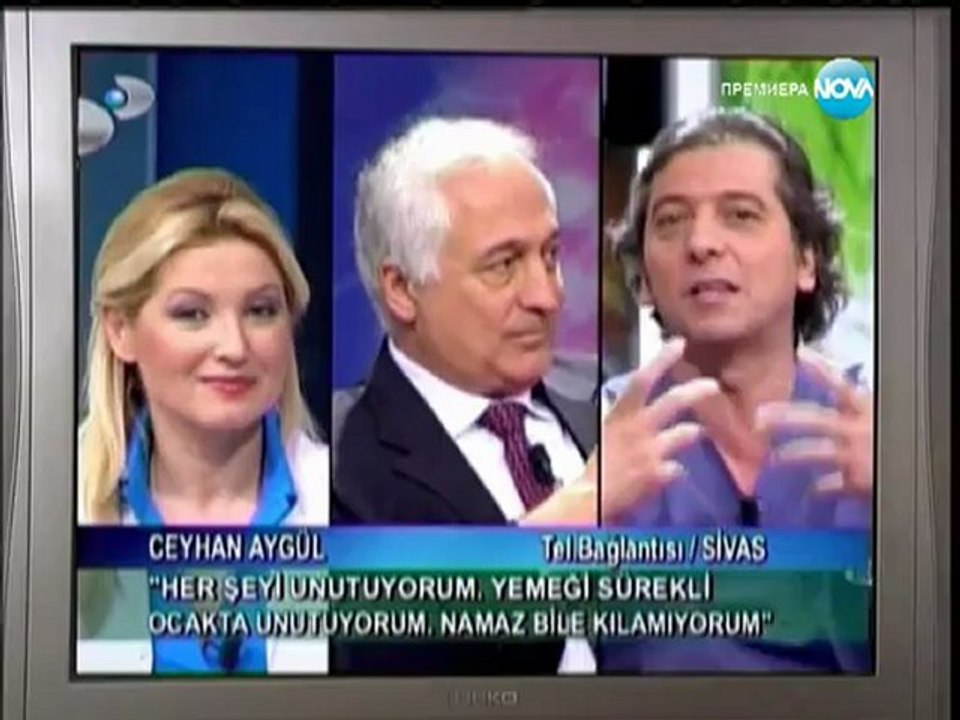 Kucuk Kadinlar.S03E20-krasimirem