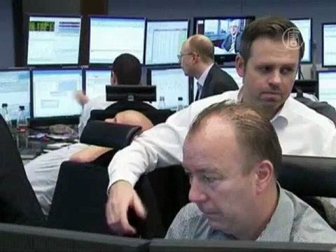 Выборы в Италии могут завести страну в тупик