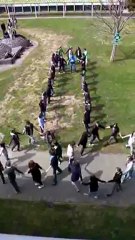 Assurer son "Zizi" c’est maintenant possible !