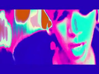 Youtube Poop - Eminem Predicts That He Will Die Tommorow Afternoon