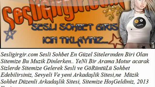 Sesligirgir.com | Sesli Sohbet, SesliChat, Kameralı Chat, Kameralı ...SeSLiGiRGiR.CoM Sesligirgir.com | Sesli Sohbet, SesliChat, Kameralı Chat, Kameralı ...SeSLiGiRGiR.CoM dj_SéSsiizSlLiiqK (SesLİGiRGiR.CoM