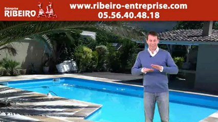 Travaux de pavage Bordeaux