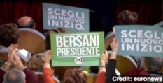 Italian Elections Could Mean Political Gridlock