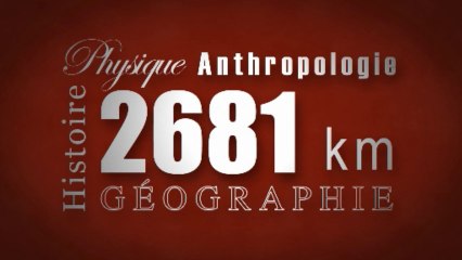 La diffusion des savoirs, ce n'est pas si compliqué !