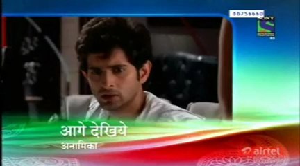 Anamika 26th February 2013-Pt-3