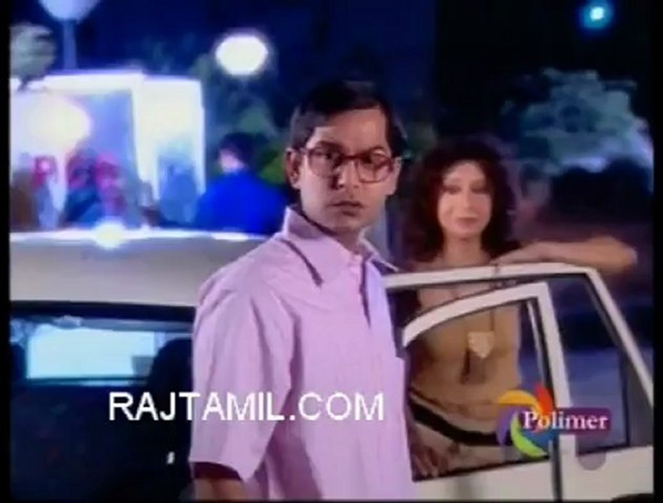 26 shakthi 3