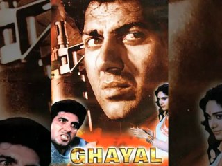 Sunny does not believe in Oscars