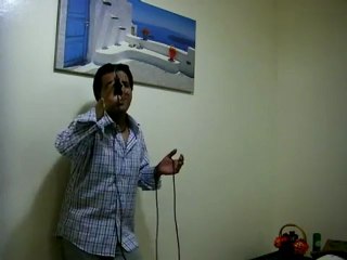 Shakeel-Kabhi Tu Tum Ku Yadd- Pakistani Song Karaoke.mp4 - YouTube