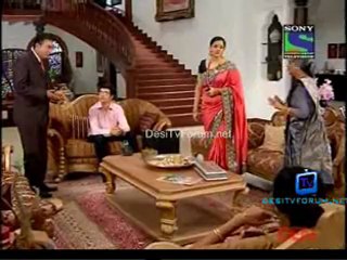 Amita Ka Amit 26th February 2013 Video Watch Online pt1