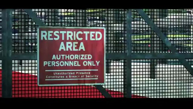 Need For Speed : Most Wanted (PS3) - Trailer DLC Deluxe