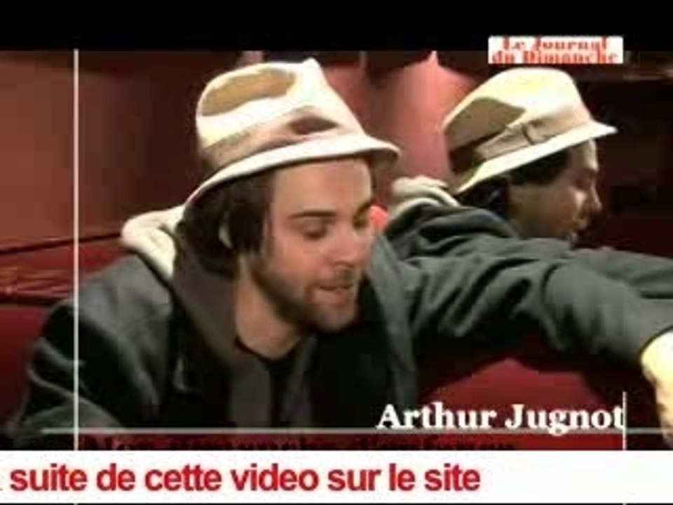 JDD Arthur Jugnot_1-Tessing-MPEG4