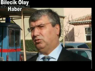 Berberoğlunun avukatından basın açıklaması