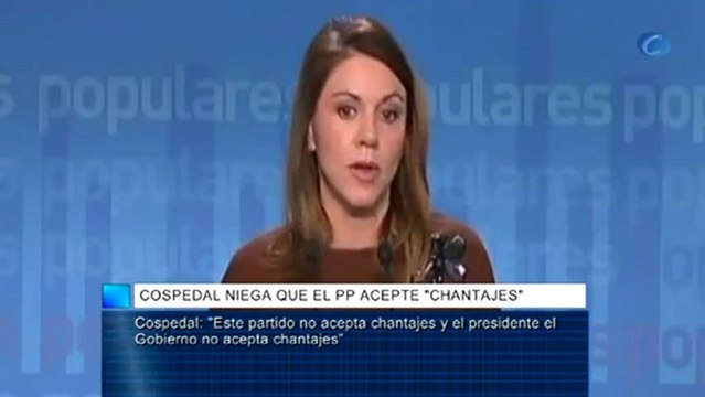 20120225 web cospedalchantajespp cm