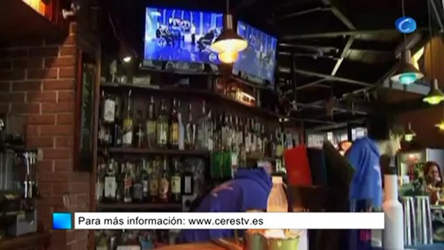 Los resultados electorales dan como resultado una Italia ingobernable