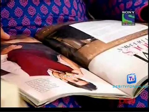 Amita Ka Amit 26th February 2013 Video Watch Online pt3