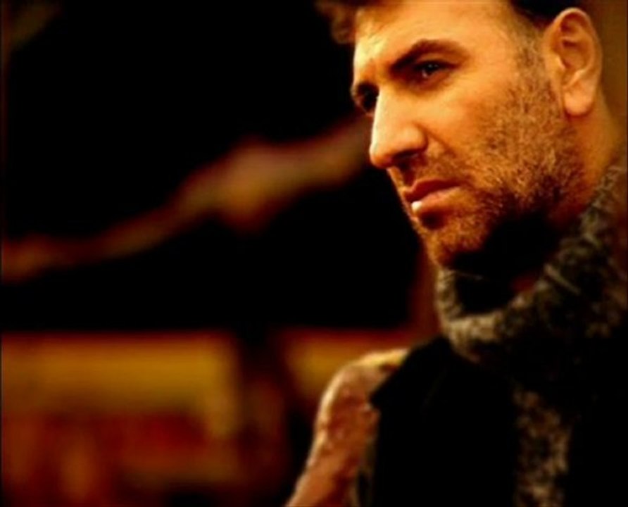 Hasan TERCAN - Çevirdin Yüzün - YouTube