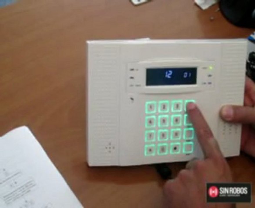 cambiareltipodezonas