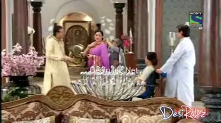 Amita Ka Amit 26th February 2013-Pt-4