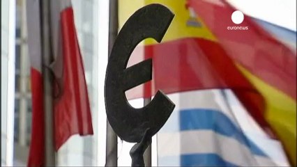 Italia dopo il voto. Bruxelles osserva e attende