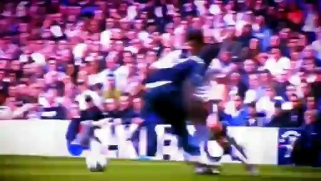 ★ Gareth Bale ● The Unstoppable ● Mini Clip ● 2013 ★