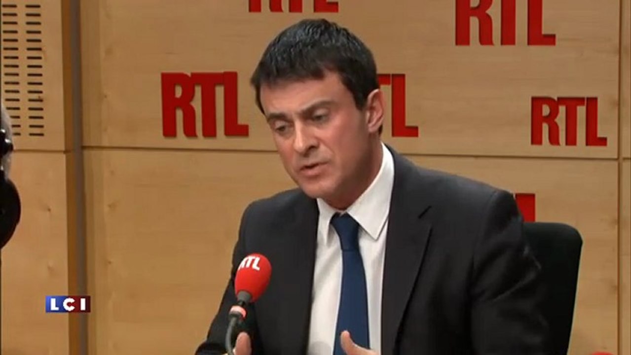 Le ministre de l'intérieur communique sur les chiffres des cambriolages en France