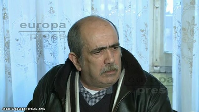 Anciana, pendiente de desahucio por impago IBI