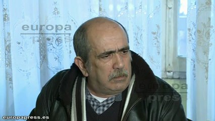 Anciana, pendiente de desahucio por impago IBI