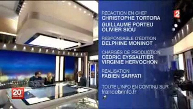 Publication des chiffres de la délinquance et cambriolages