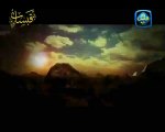 alnas tv قناة الناس قبسات الموت