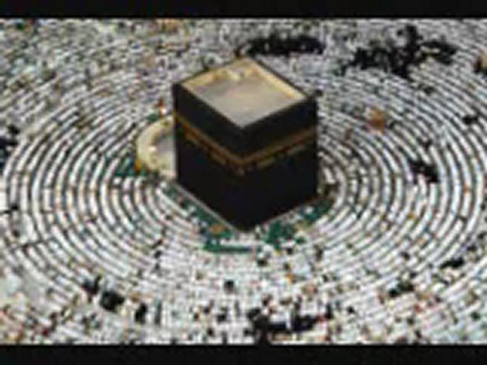 Mohamed Seddik Al-Menchaoui - قراءة تقشعر لها القلوب والأبدان محمد صديق المنشاوي