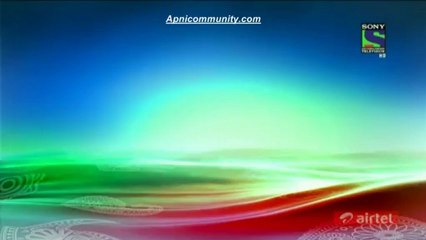 Hongey juda na hum-26 feb 2013 pt5