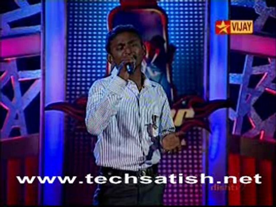 Airtel 2