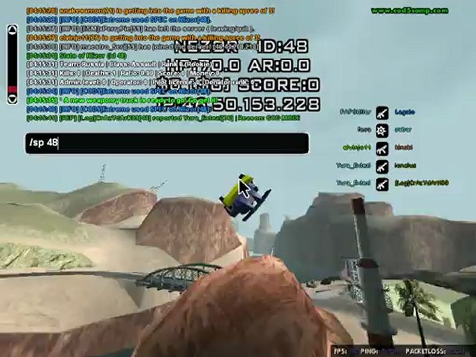 gta_sa 2013-02-20 04-15-41-40