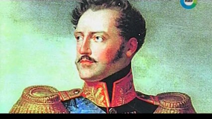 По поводу.Романовы.От расцвета до заката.2013.SATRip