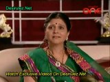 Jhilmil Sitaron Ka Aangan Hoga 26th February 2013 pt1