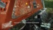 Soluce Crysis 3 : Bienvenue dans la Jungle - Renseignements à récupérer