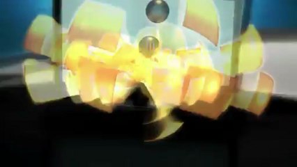 Metal Gear Rising : Revengeance - Localisation des objets cachés de la mission R-02