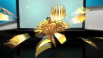 Metal Gear rising : Revengeance - Localisation des objets cachés de la mission R-03