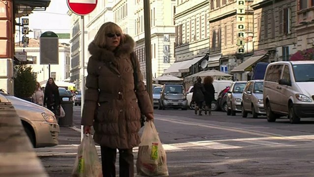 Italy at impasse after polls with Monti clear loser