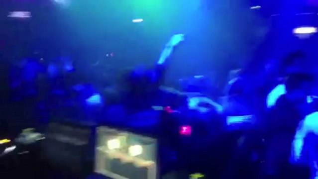 DJ PENY | live @ Diskothek DoX Tischenreuth