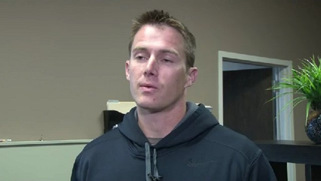 People Come for Pain Relief and Stay for a Life of Health and Wellness