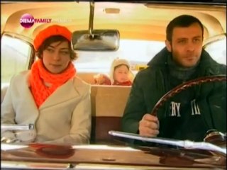 готова на всичко епизод 25 част 2