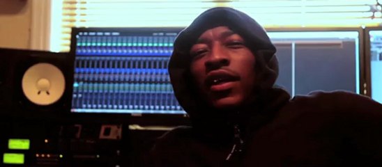 [DAILY DUPPY] - POUNDS STERLING