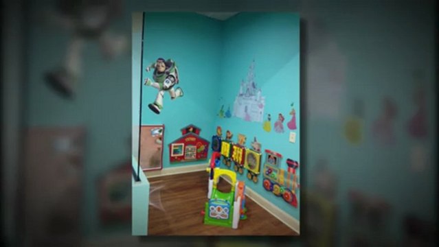 Orthodontist Canton Feb2013